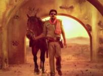 Sardaar Gabbar Singh