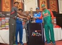 asia cup