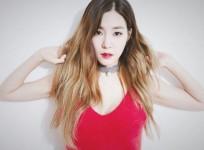 Stephanie Young Hwang