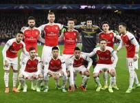 Arsenal