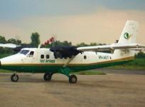 Tara Air