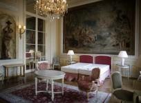 FabFurnish
