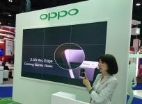 MWC 2016: Oppo announces breakthrough technology capable of charging phones under 15 minutes