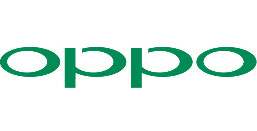 MWC 2016: Oppo announces breakthrough technology capable of charging phones under 15 minutes
