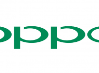 MWC 2016: Oppo announces breakthrough technology capable of charging phones under 15 minutes