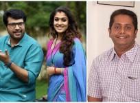 Jeethu Joseph opens about Mammootty-Nayantara starrer