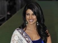 Priyanka Chopra