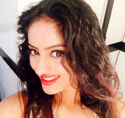 Deepika Singh