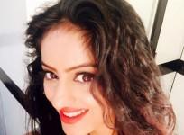 Deepika Singh