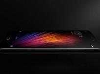 MWC 2016: Xiaomi unveils Mi 5 series with Snapdragon 820 CPU