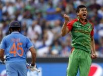 India vs Bangladesh