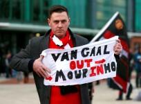 man united