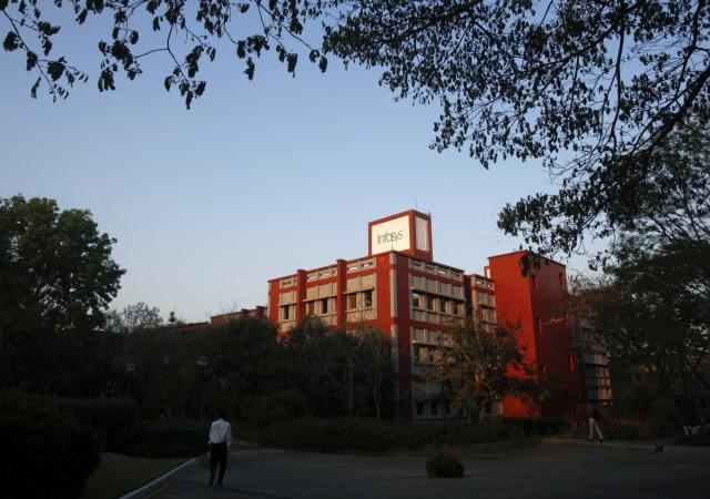 infosys, infosys share buyback, infosys share price, infosys management tussle, infosys mohandas pai, infosys vishal sikka, sikka salary