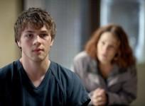 American Crime