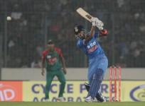 Hardik Pandya