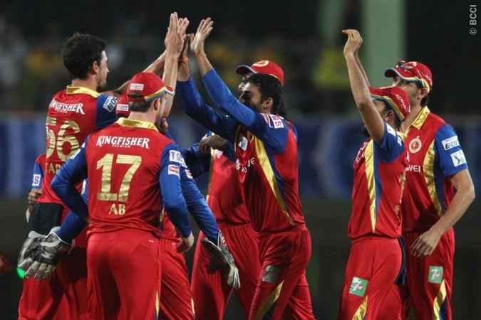 IPL 2016: RCB owner Vijay Mallya pleased with auction buys ahead of new ...