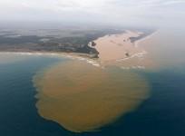 BHP investors sued in the US