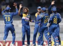Sri lanka cricket