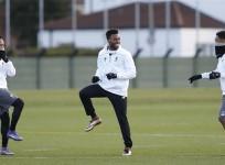 Clyne Sturridge Ibe Liverpool
