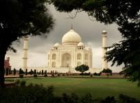 E-tourist visa