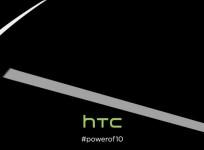 HTC One M10 teaser hints at chaffered metal frame