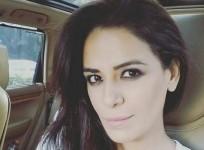 Mona Singh