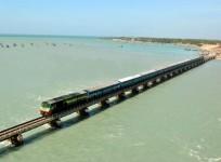 Indian Railways