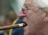 Jimmy Savile