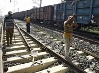 Indian Railways