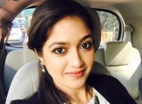Meghana Raj