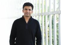 Practo founder Shashank