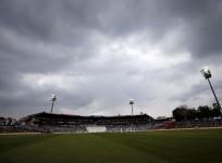 Test cricket