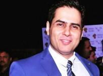 Aman Yatan Verma