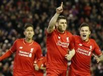 Liverpool