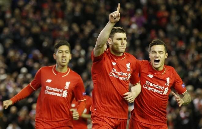 Liverpool