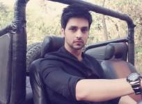 Shakti Arora