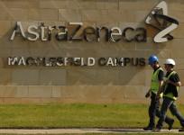 AstraZeneca sells two heart drugs to China Medical