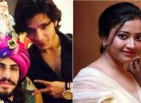 Rajat Tokas; Shweta Basu Prasad