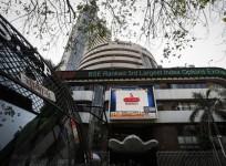 Bombay Stock Exchange BSE indian stock markets equitas holdings small bank