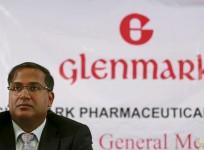 Glenmark