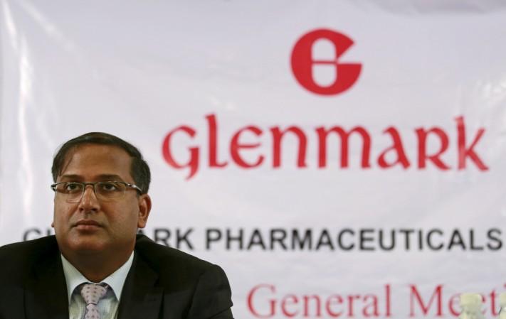 Glenmark