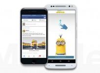 Canvas Facebook
