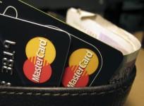 Union Cabinet withdraws charges on card transactions: Ficci supports