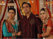 Colors Swarigini Popular Hindi GECs