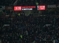 europa league