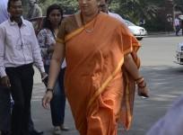 smriti-irani