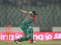 Mohammad Mithun Bangladesh Asia Cup 2016
