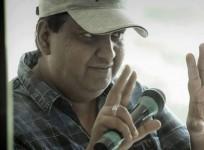 Rajesh Pillai
