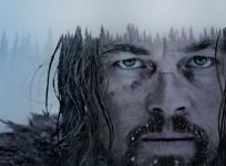 leonardo-dicaprio-might-win-an-oscar-this-year