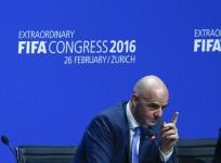 infantino